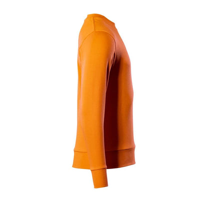 Hanorac MASCOT® Carvin, portocaliu deschis