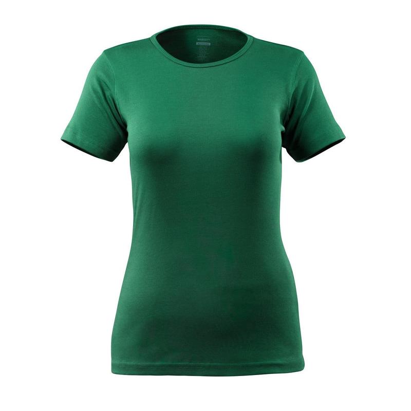 Tricou MASCOT® Arras dama, verde