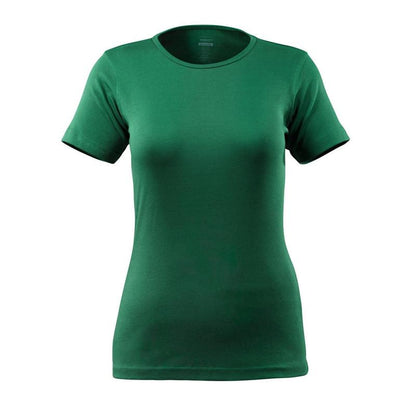 Tricou MASCOT® Arras dama, verde