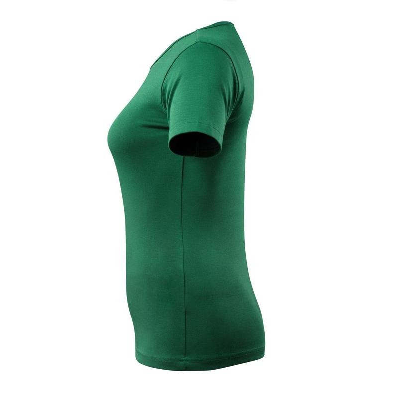 Tricou MASCOT® Arras dama, verde