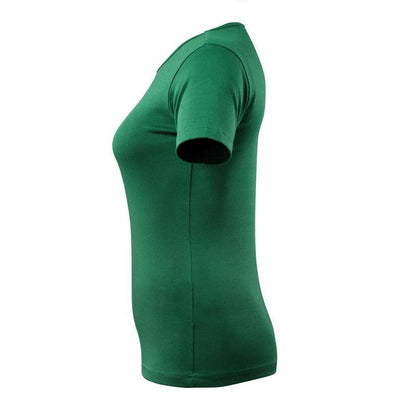 Tricou MASCOT® Arras dama, verde