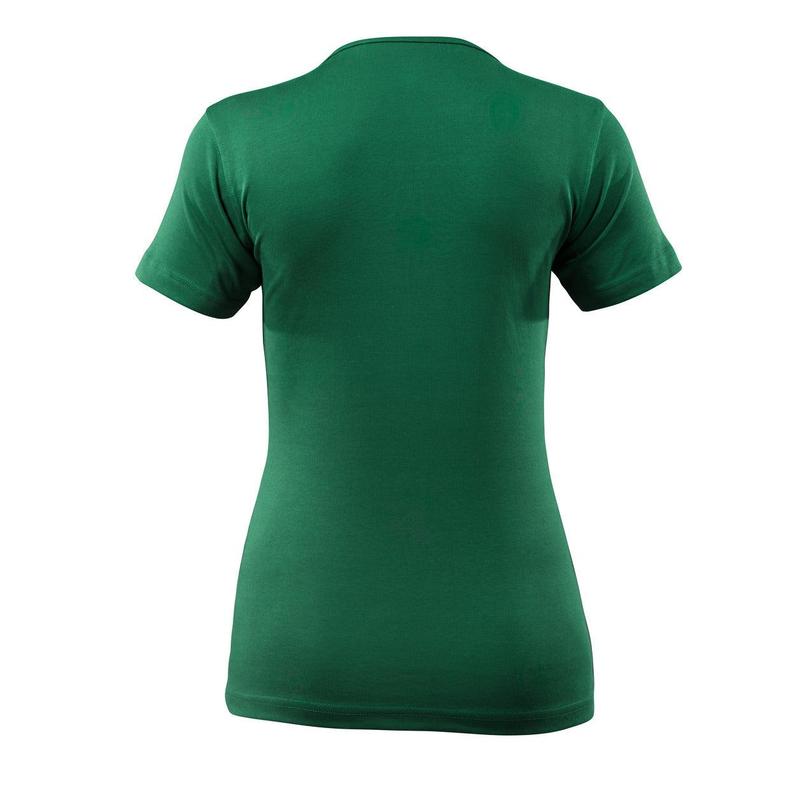 Tricou MASCOT® Arras dama, verde