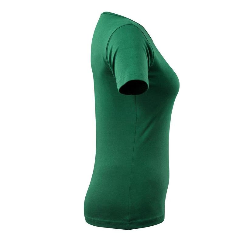 Tricou MASCOT® Arras dama, verde