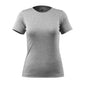 Tricou MASCOT® Arras dama, gri pestris