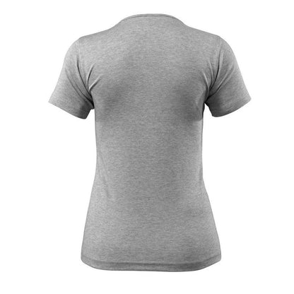Tricou MASCOT® Arras dama, gri pestris