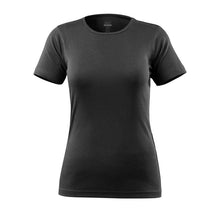 Tricou MASCOT® Arras dama, negru