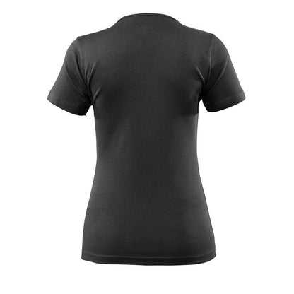 Tricou MASCOT® Arras dama, negru