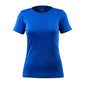 Tricou MASCOT® Arras dama, albastru porumb