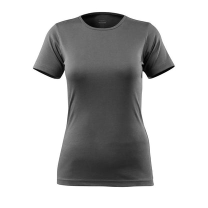 Tricou MASCOT® Arras dama, antracit inchis