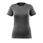 Tricou MASCOT® Arras dama, antracit inchis