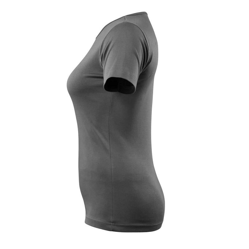 Tricou MASCOT® Arras dama, antracit inchis