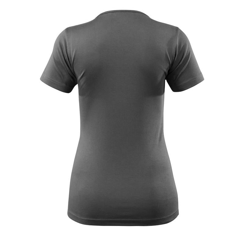 Tricou MASCOT® Arras dama, antracit inchis