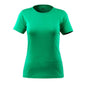 Tricou MASCOT® Arras dama, verde iarba