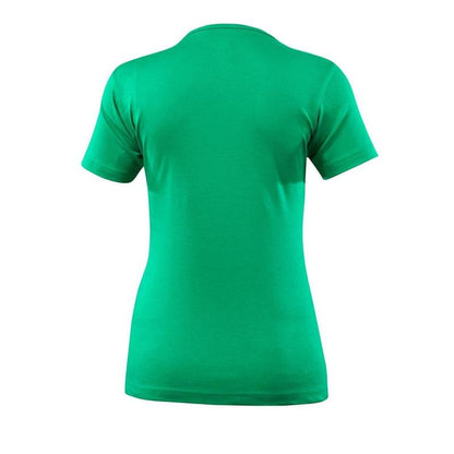 Tricou MASCOT® Arras dama, verde iarba