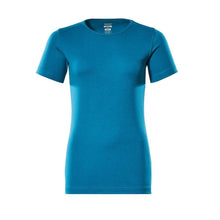 Tricou MASCOT® Arras pentru femei, petrol
