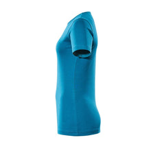 Tricou MASCOT® Arras pentru femei, petrol