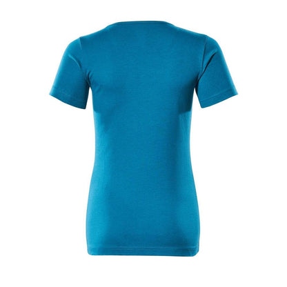 Tricou MASCOT® Arras pentru femei, petrol