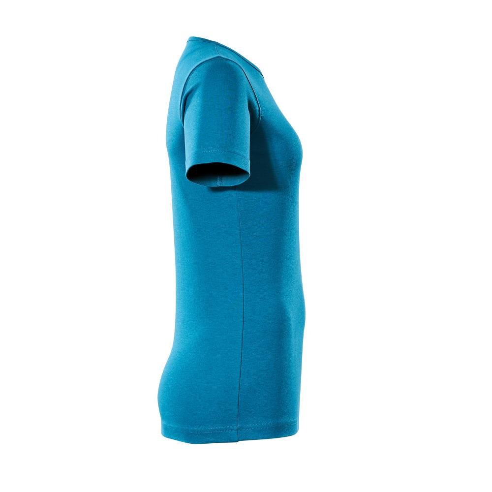 Tricou MASCOT® Arras pentru femei, petrol