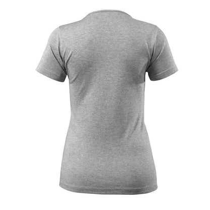 MASCOT® Tricou frumos pentru damă, pete gri