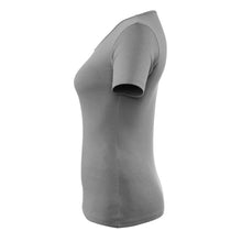 MASCOT® Tricou frumos pentru femei, antracit