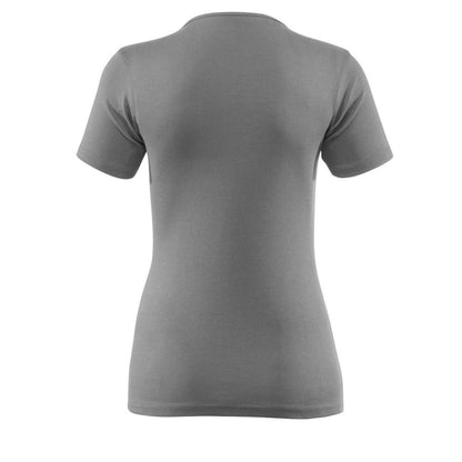 MASCOT® Tricou frumos pentru femei, antracit