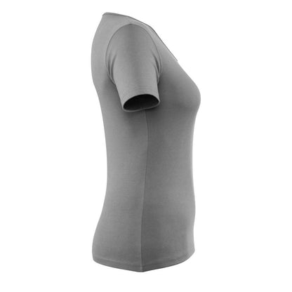 MASCOT® Tricou frumos pentru femei, antracit