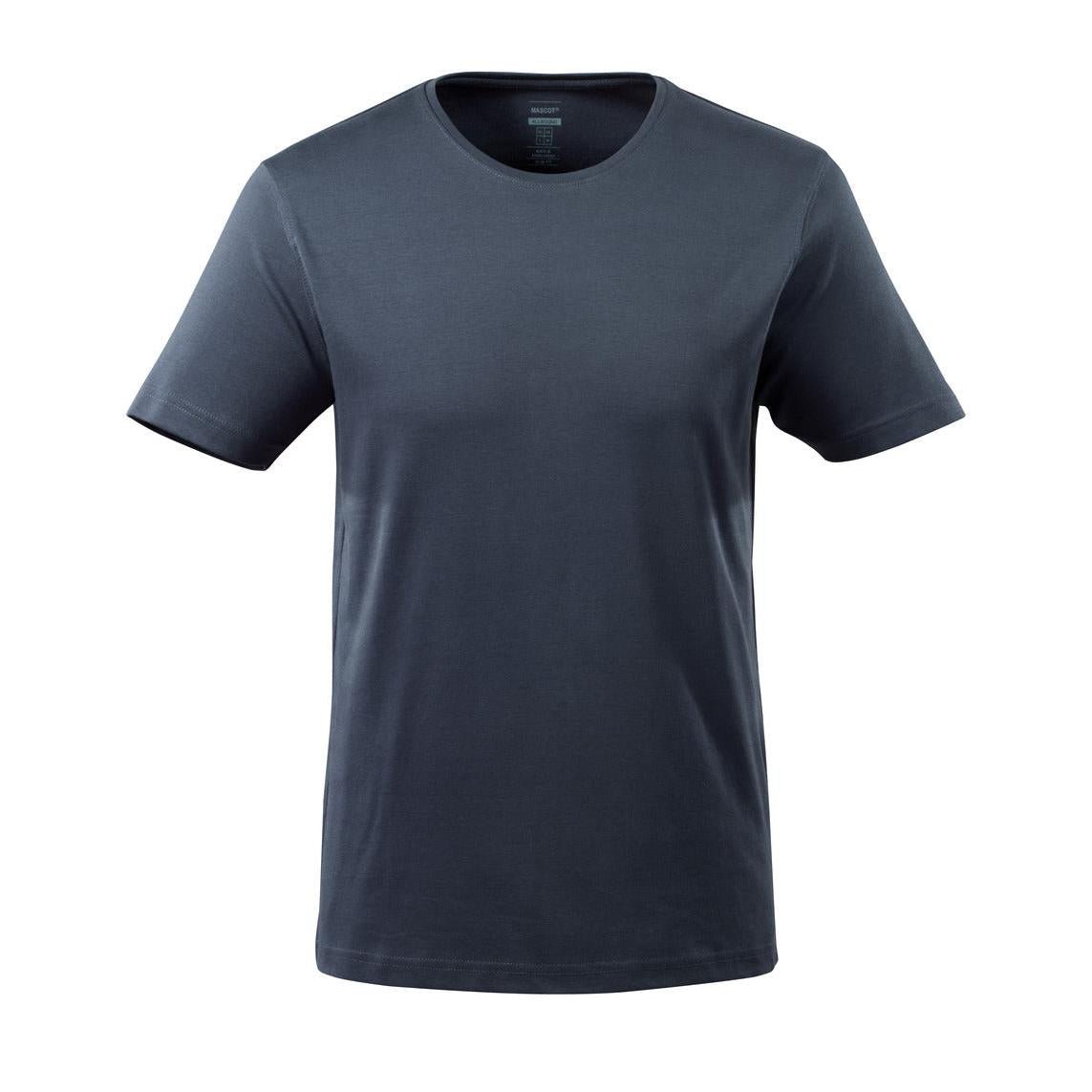 Tricou MASCOT® Vence