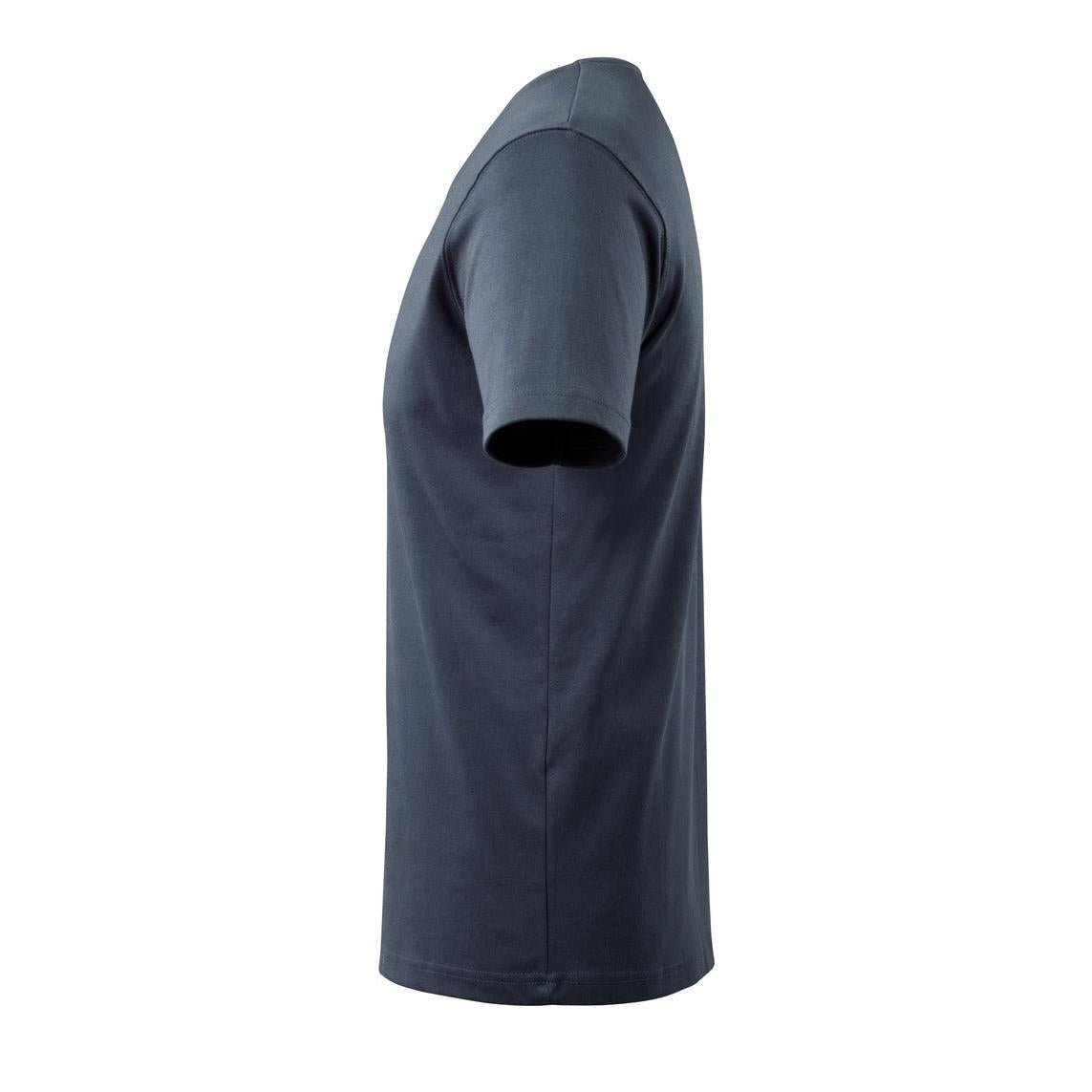 Tricou MASCOT® Vence