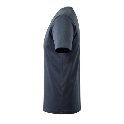Tricou MASCOT® Vence