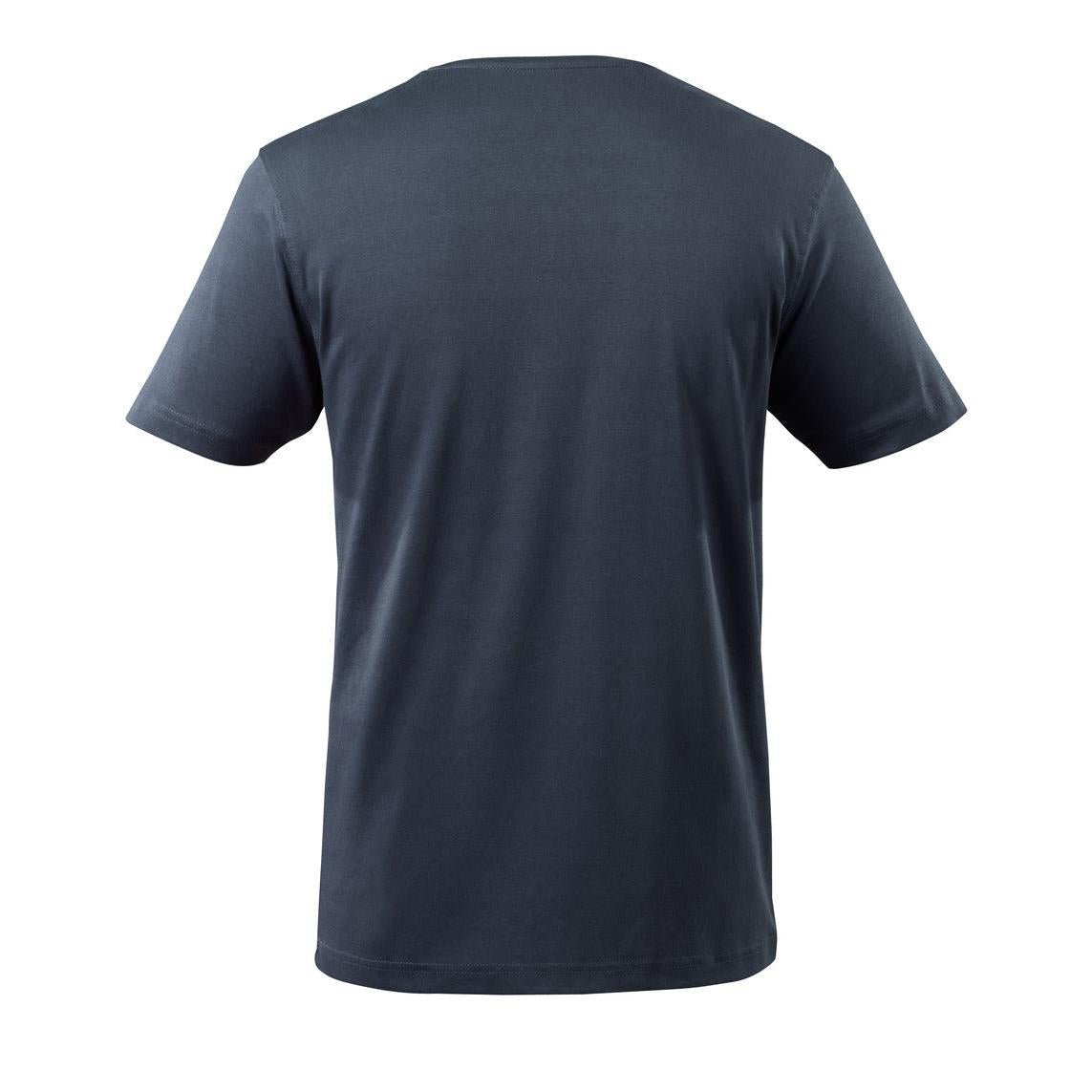 Tricou MASCOT® Vence