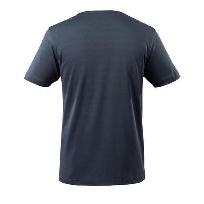 Tricou MASCOT® Vence