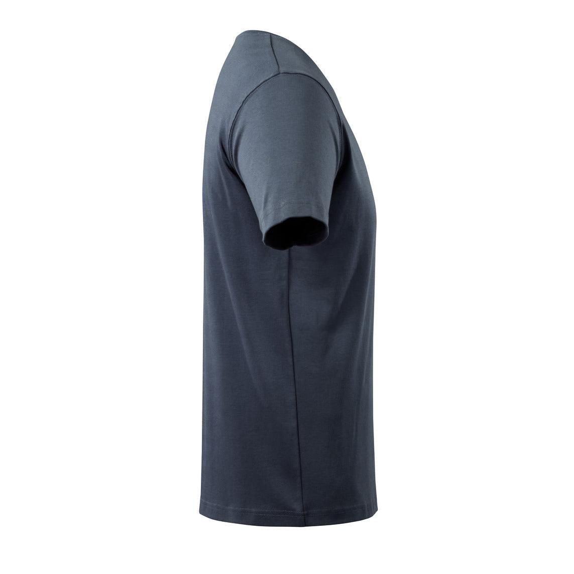 Tricou MASCOT® Vence