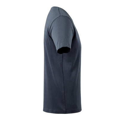 Tricou MASCOT® Vence