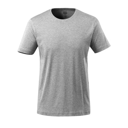 Tricou MASCOT® Vence