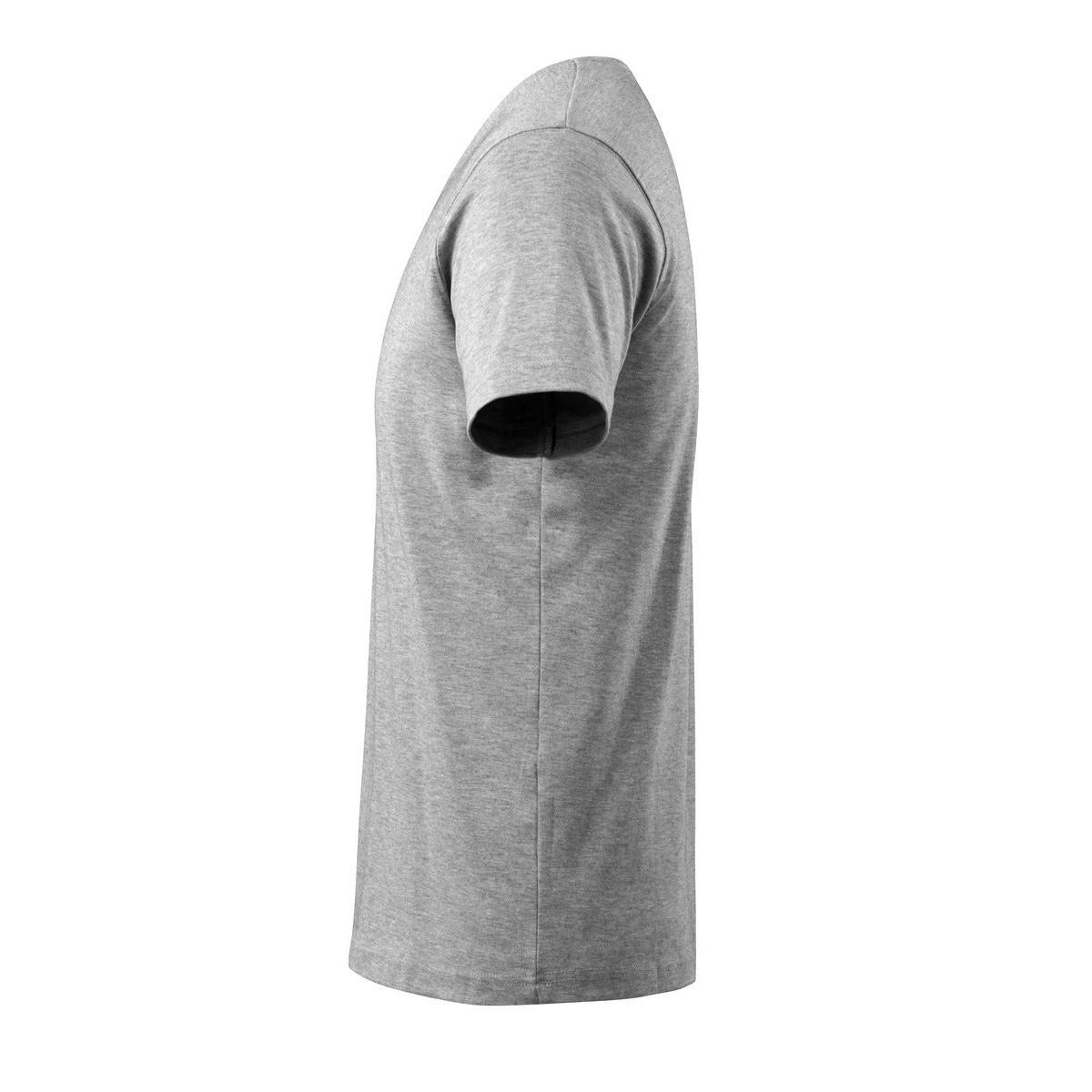 Tricou MASCOT® Vence