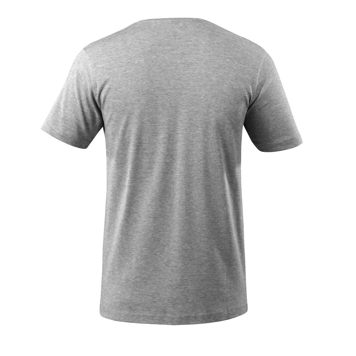 Tricou MASCOT® Vence