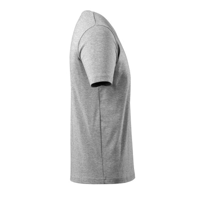 Tricou MASCOT® Vence