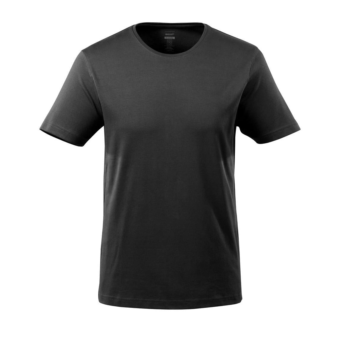 Tricou MASCOT® Vence