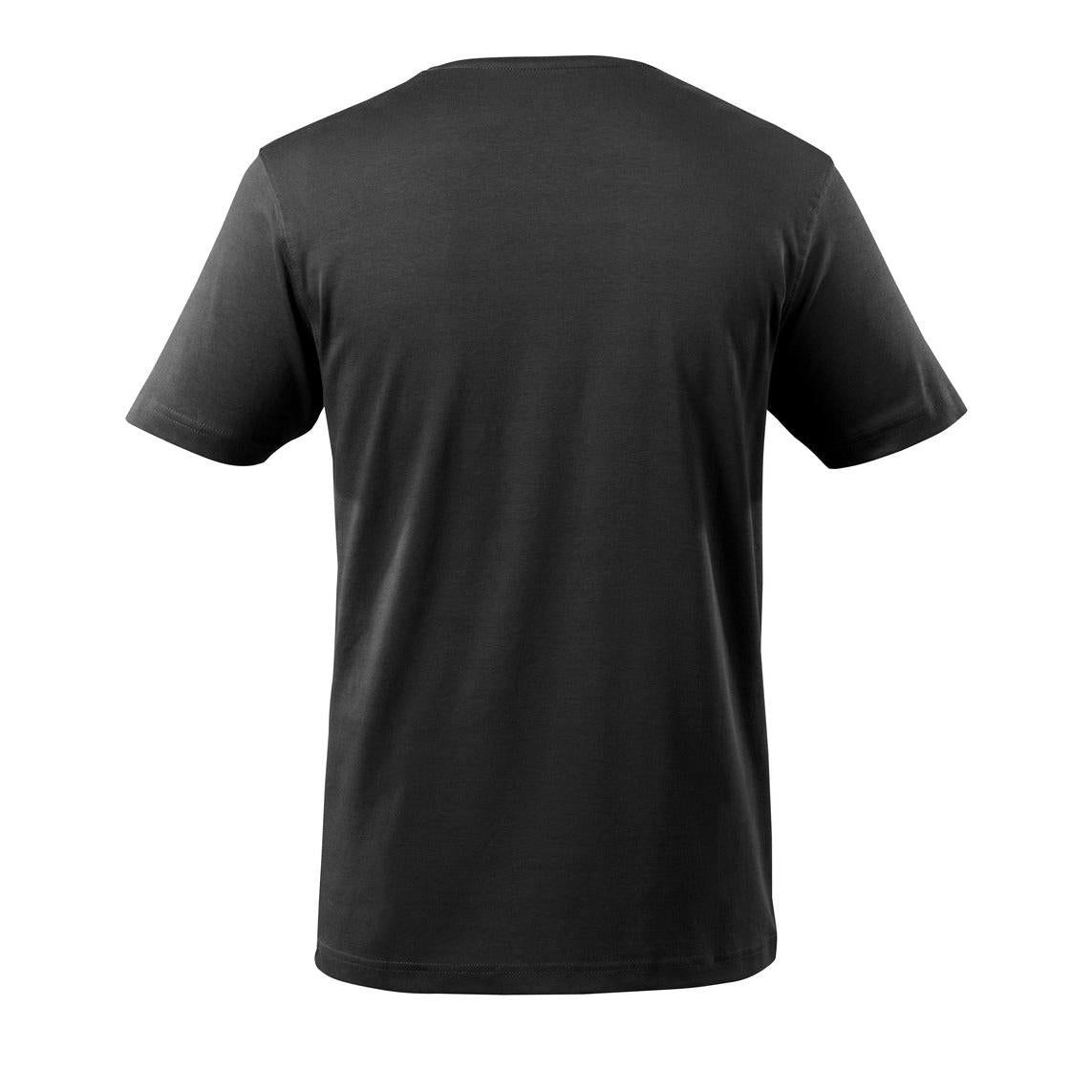 Tricou MASCOT® Vence