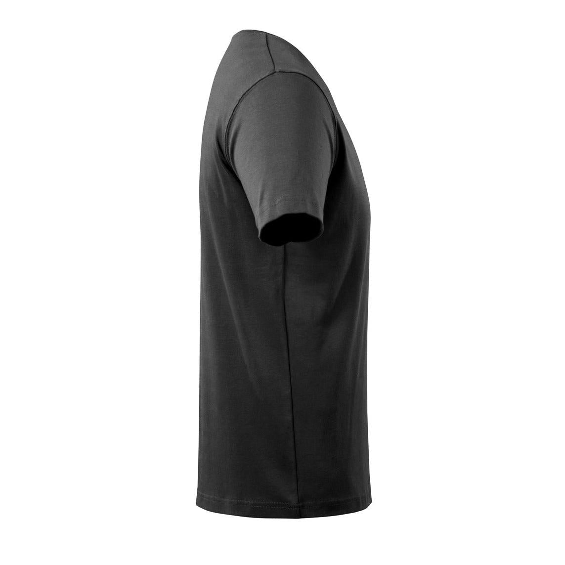 Tricou MASCOT® Vence