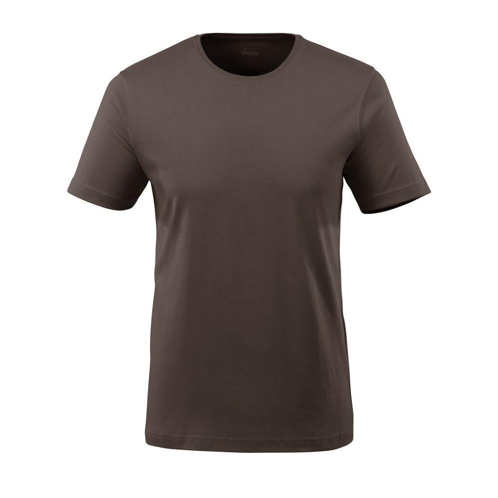 Tricou MASCOT® Vence