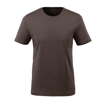 Tricou MASCOT® Vence
