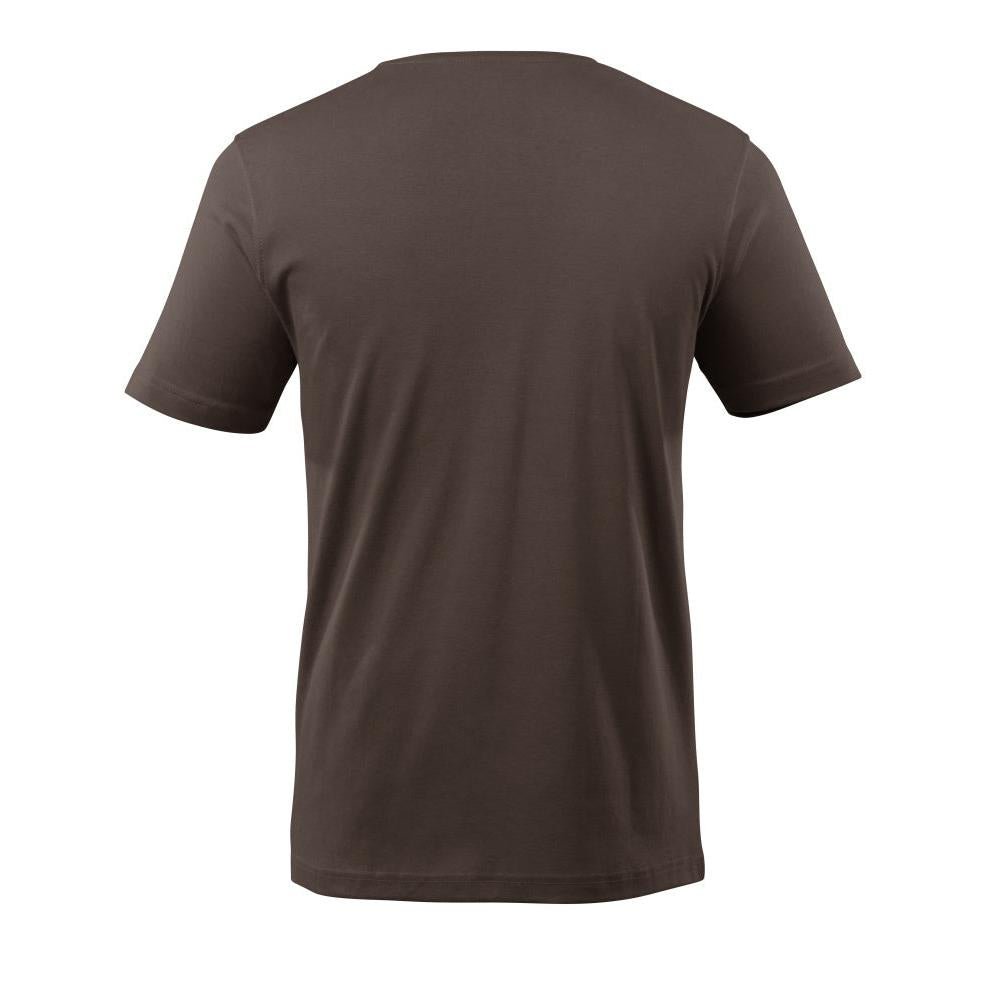 Tricou MASCOT® Vence