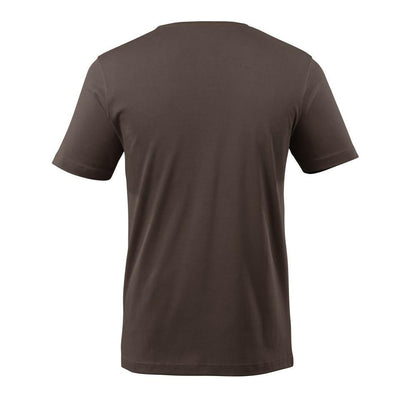 Tricou MASCOT® Vence
