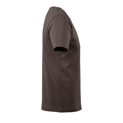 Tricou MASCOT® Vence