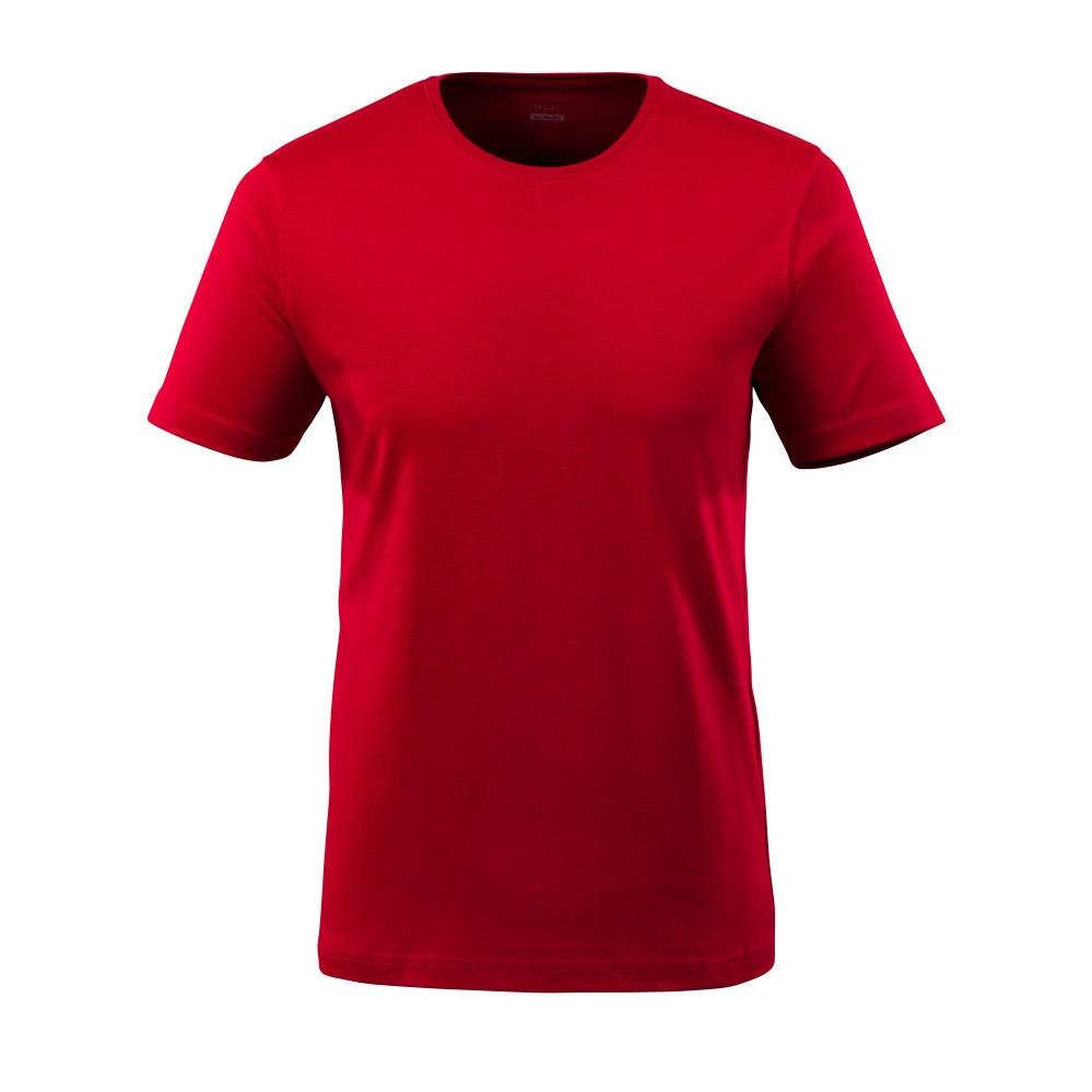 Tricou MASCOT® Vence