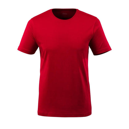 Tricou MASCOT® Vence