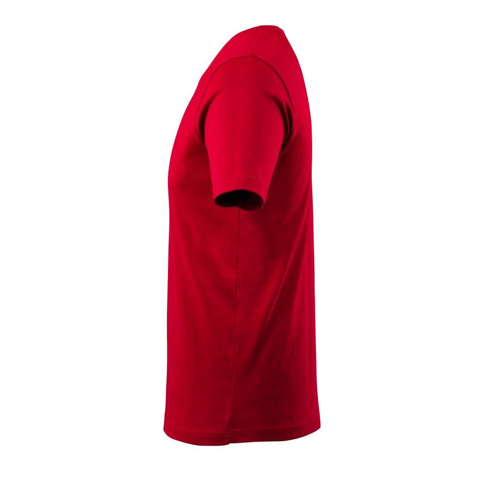 Tricou MASCOT® Vence