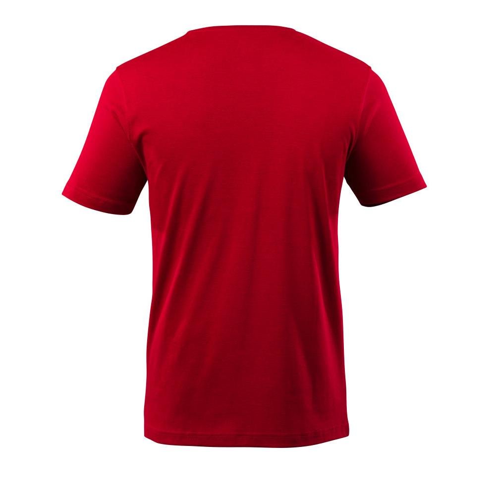 Tricou MASCOT® Vence