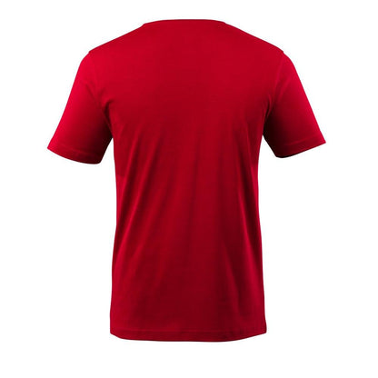 Tricou MASCOT® Vence